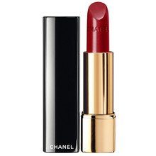 Chanel Rouge Allure Intense Long-Wear Lip Colour 3,5 g Moterims