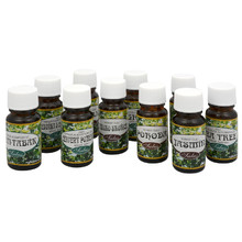 Saloos Aromaterapie 0ml Moterims