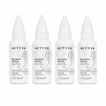 Kemon  360ml Moterims