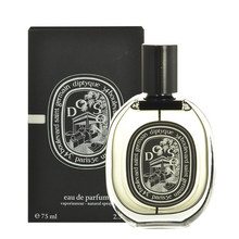 Diptyque Don Son 75ml NI&Scaron;INIAI Kvepalai Moterims EDP