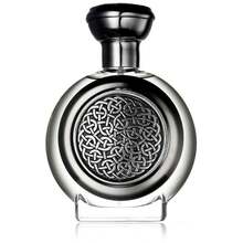 Boadicea the Victorious Imperial 100ml NI&Scaron;INIAI Kvepalai Unisex EDP