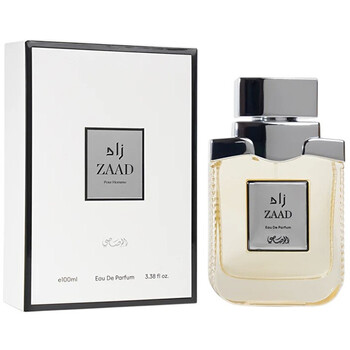 Rasasi Zaad Pour Homme 100ml Kvepalai Vyrams EDP