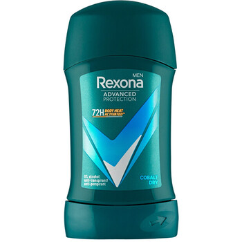 Rexona  50ml Vyrams