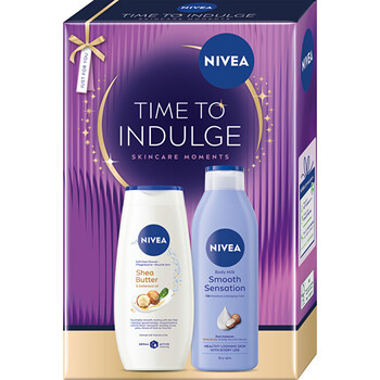 Nivea  Moterims