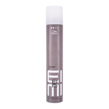 Wella Professional Eimi Dynamic Fix Hair Spray 300ml Moterims