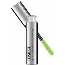 Clinique High Impact Extra Volume Mascara - Mascara for a maximum of 10 ml of algae Moterims