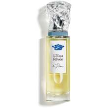Sisley L&acute;Eau Revee D&acute;Ikar 100ml NI&Scaron;INIAI Kvepalai Unisex EDT