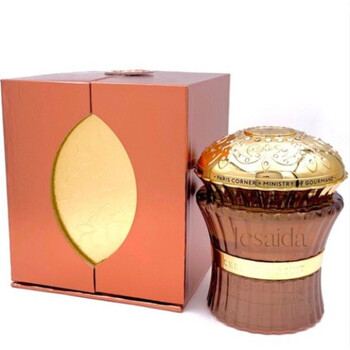Paris Corner Creamy Biscuit 100ml Kvepalai Unisex EDP