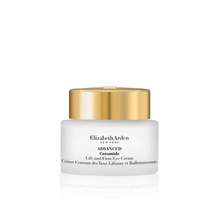 Elizabeth Arden Ceramide Advanced Lift And Firm Eye Cream 15ml Moterims