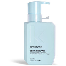 Kevin Murphy Leave-in.Repair Nourishing Leave-in Treatment 200ml Moterims