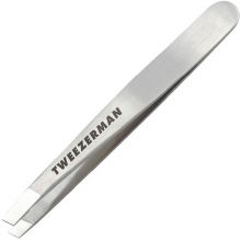 Tweezerman Mini Slant - Tweezers Moterims