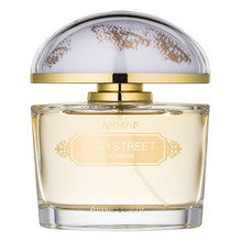 Armaf High Street 100ml Kvepalai Moterims EDP