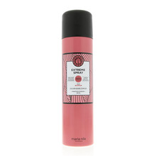 Maria Nila Style & Finish Extreme Spray - Hairspray with extra strong fixation 100ml Moterims