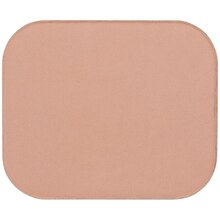 Max Factor Facefinity Compact SPF20 ( refill ) 10 g Moterims
