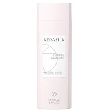 Goldwell Kerasilk Anti Dandruff Shampoo 250ml Moterims