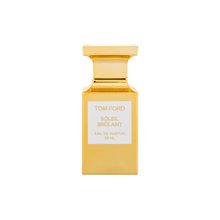 Tom Ford Soleil Brulant 50ml NI&Scaron;INIAI Kvepalai Unisex EDP