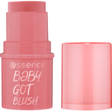 Essence Baby Got Blush 5,5 g Moterims