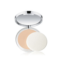Clinique Almost Powder Powder Make-Up SPF 15 10 g Moterims