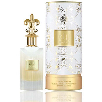 Al Wataniah Baraa 100ml Kvepalai Moterims EDP
