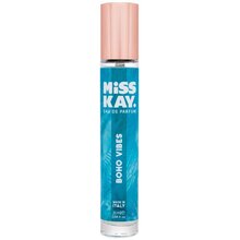 Miss Kay Boho Vibes 25ml Kvepalai Moterims EDP