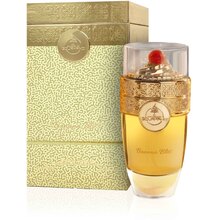 Paris Corner Banana Bliss 100ml Kvepalai Unisex EDP