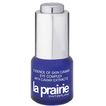 La Prairie The Caviar Collection 15ml Moterims