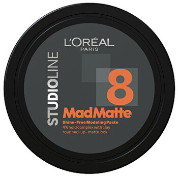L&acute;Or&eacute;al Professionnel Studio Line 75ml Moterims