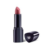 Dr. Hauschka Lipstick - Caring lipstick 4.1 g Moterims