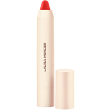 Laura Mercier Petal Soft Lipstick Crayon 2 g Moterims