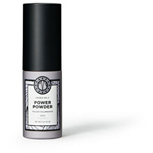 Maria Nila Power Powder - Stylingov&yacute; pudr pro objem vlasů 2.0g Moterims