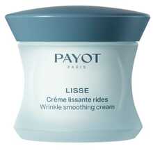 Payot Lisse 50ml Moterims