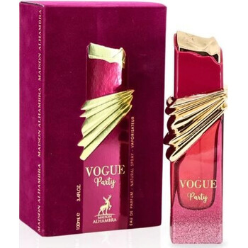 Maison Alhambra Vogue Party 100ml Kvepalai Moterims EDP