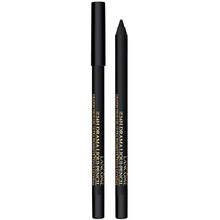 Lancome Drama Liquid Pencil 1,2 g Moterims