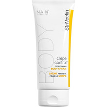 StriVectin Crepe Control&trade; Tightening Body Cream 200ml Moterims