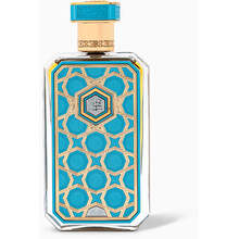 Rasasi Arabian Prive Saada 70ml Kvepalai Unisex EDP