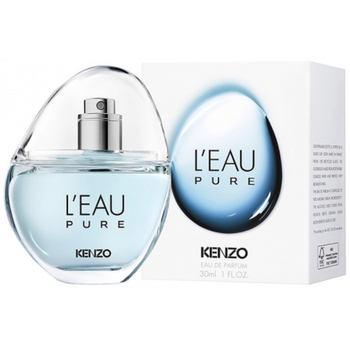 Kenzo  100ml Kvepalai Unisex EDP