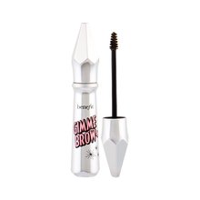 Benefit Gimme Brow + Brow-Volumizing Fiber Gel 3.0g Moterims