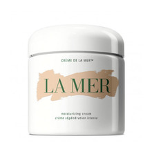 La Mer  60ml Moterims
