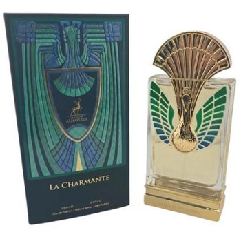 Maison Alhambra La Charmante 100ml Kvepalai Unisex EDP