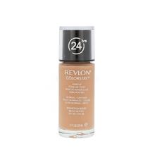 Revlon Professional Colorstay Makeup Normal/Dry Skin Moterims