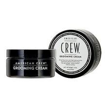 American Crew Grooming Cream 85.0g Vyrams