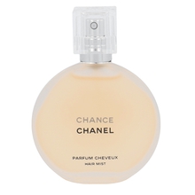 Chanel Chance 35ml Kvepalai Moterims
