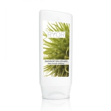 RYOR Hairs Growth Inhibitor Hair growth retarder 200ml Unisex