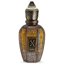Xerjoff Kemi Blue Collection Holysm 50ml NI&Scaron;INIAI Kvepalai Unisex EDP
