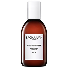 Sachajuan Scalp Conditioner 250ml Moterims