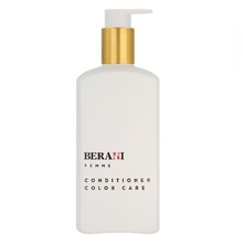 Berani Femme Conditioner Color Care - Kondicion&eacute;r pro barven&eacute; vlasy 300ml Moterims