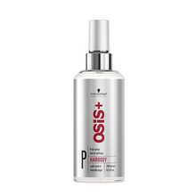 Schwarzkopf Professional OSIS Hairbody Prep-Spray 200ml Moterims