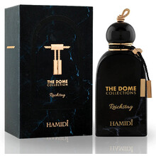 Hamidi Reichstag 100ml Kvepalai Unisex EDP