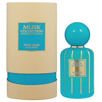 Flavia Petal Musk 100ml Kvepalai Moterims EDP