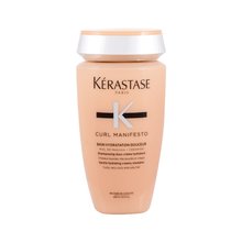 K&eacute;rastase Curl Manifesto 250ml Moterims